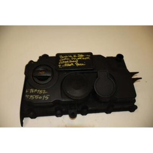ZYLINDERKOPFHAUBE VOLKSWAGEN PASSAT (05-10) 2.0 16V TDI (125KW) SW 2005