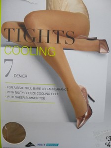 tesco gloss hold ups