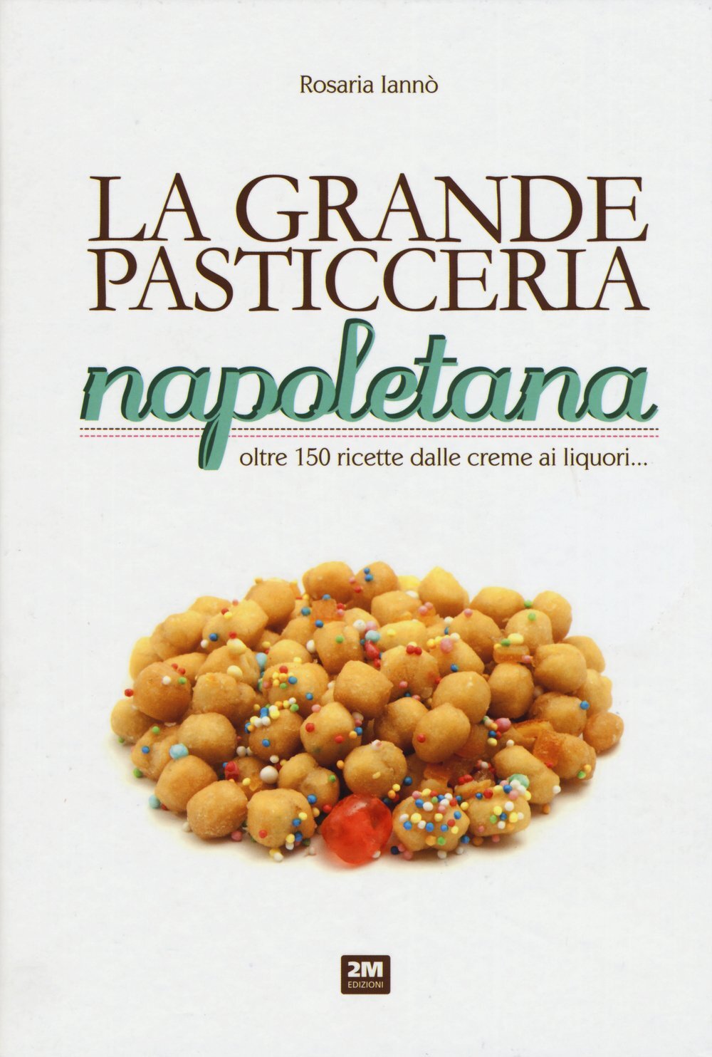 Foto 1 di 2