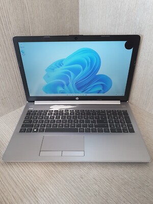【超お得】MacBook Pro 13 2.8GHz i7/16GB/1TB hp 255 G7 - AMD Ryzen 5 2500U with Radeon Vega Mobile Gfx 2.00GHz
