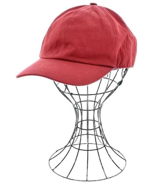Gucci Red Hats for Men for sale - eBay