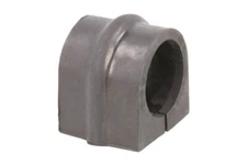 Mounting, stabiliser bar FEBI 26058