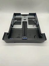 HP OfficeJet Pro 8600 8610 8615 8620 8625 8630 Paper Tray