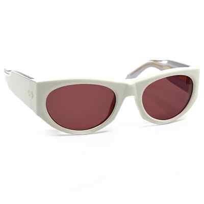 NEW!!! CUTLER AND GROSS Sunglasses CGLE 9276 01 Authentic | eBay display picture 1