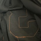 Picture 12 of 14