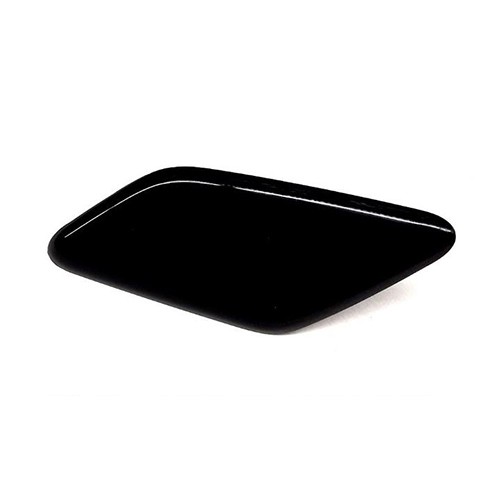 Genuine Volvo C70 (10-13) Headlight / Headlamp Washer Cover (Left)