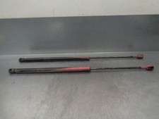 Verin de hayon / de capot Mg ZR