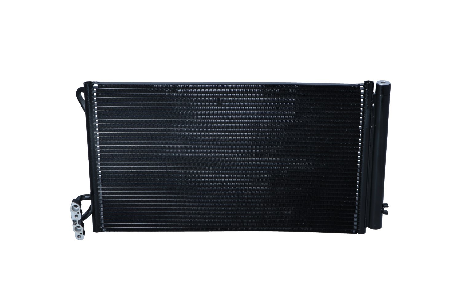 Air Con Condenser 35773 NRF AC Conditioning 64509169789 64536930039 64539169526 - Image 18