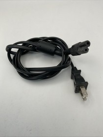 Official Sony PlayStation 1 PS1 Console Complete w Controller!