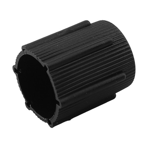 Ensemble de bouchons de soupape pour système de climatisation de voiture compre - Picture 2 of 19