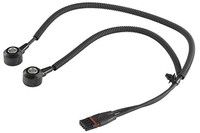 Klopfsensor Vdo/Continental A2C59517063 FüR BMW E92 E81 X3 E60 F10 E61 E83 E91