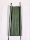 1964 GI Joe Vintage Hasbro 12” AT Training Tower tent (Incomplete)