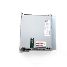 Allen-Bradley 2198-H015-ERS AC Servo Drive PN-100460 Free Mounting hardware