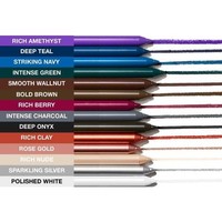 Maybelline Tattoo Eye Liner gel Pencil . Select Shade .