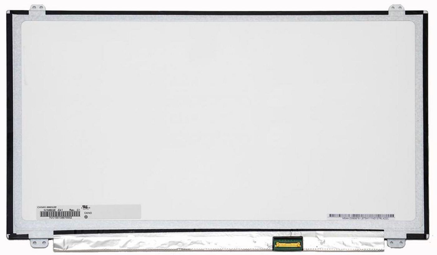 CoreParts MSC156H30-080G 15.6"" LCD HD Glossy