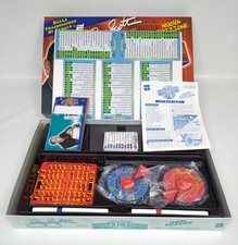 Passaparola Nuova Edizione Gerry Scotti Canale 5 Gioco Da Tavolo Hasbro COMPLETO