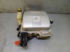 Toyota Prius (XW20) 2006 Spannungswandler Wechselrichter Inverter G920047120