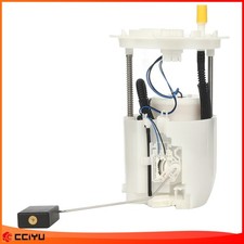 Fuel Pump Assembly For 2013-2018 Lincoln MKZ L4-2.0L Fusion L4-2.0L E2609M