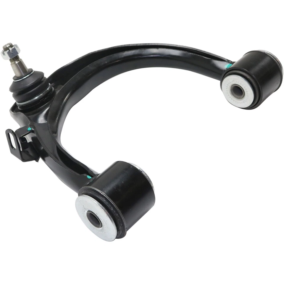 控制臂套件适用于 1999 - 2007 年雷克萨斯 LX470 前左右上下 4WD — 第 4/4 张图片