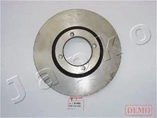 Disque de frein Mitsubishi SAPPORO