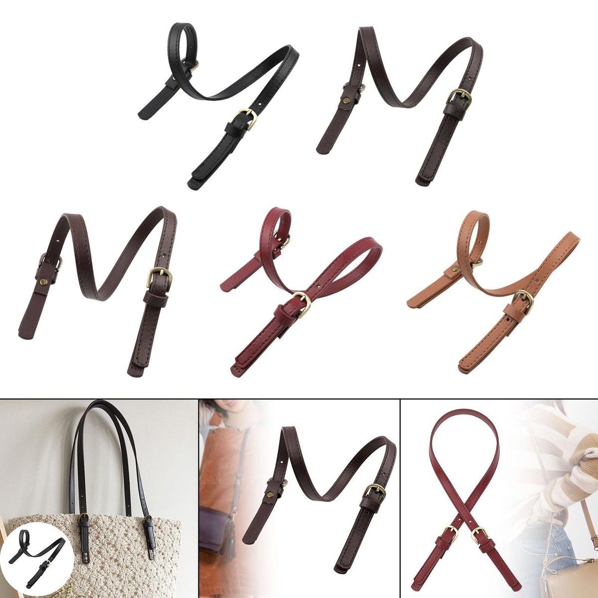 Luggage Trolley Nautica Travel Bag Buy Nautica Trolley Luggage Bag