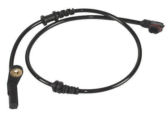 Metzger Autoteile Sensor, Raddrehzahl 0900646 FüR MERCEDES-BENZ-image