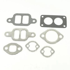 Manifold Gasket Set fits John Deere 50 520 530 50 A4642R
