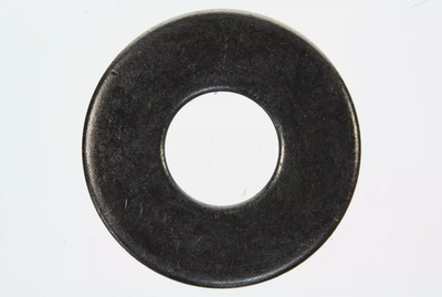 #ad 1976 2024 Honda BF2 BF5 BF8 BF9.9 BF15 Engine Cover Pivot Washer Qty 2 17936 921 $24.99