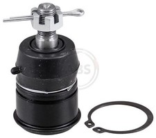 Rotule de suspension Rover 45