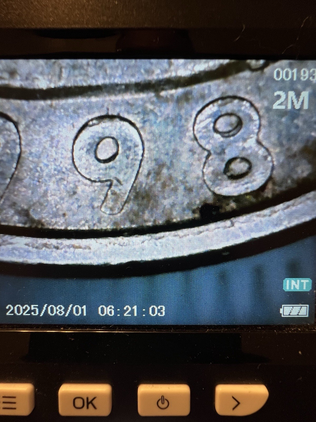 Picture 5 of 22