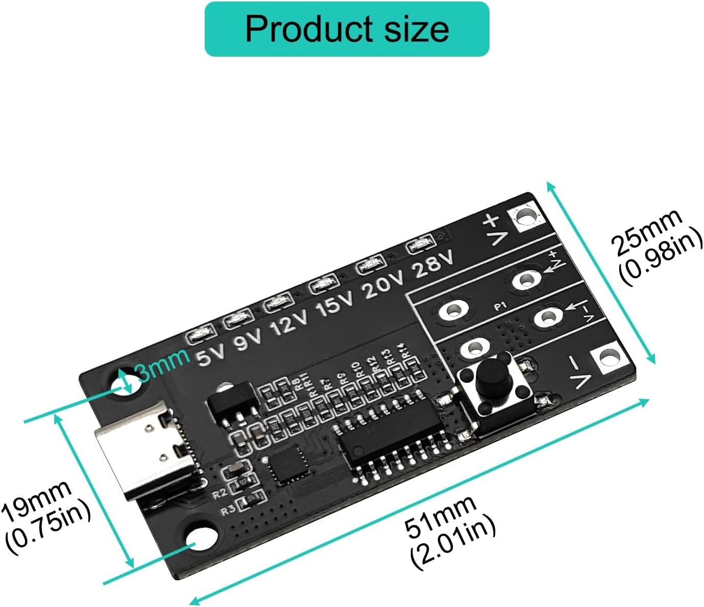 Slide 6
