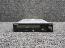 064-1051-70 Bendix King KY-97A VHF Communication Transceiver (13.75V) (Core)
