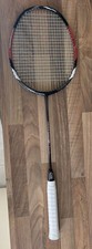 Victor  BRAVESWORD 12 badminton racket 4U G5