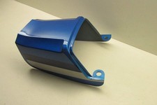 Coque arrière (Kawasaki - Z J 400 1980 - 1983) - photo 1