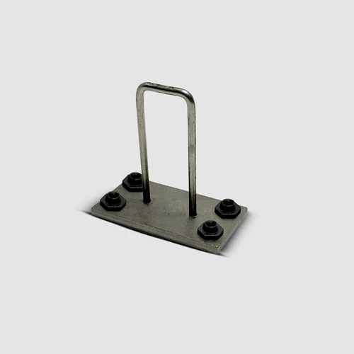 Serofuge 2000 Centrifuge Premium Latch Hook Secure Closure Sample Safety Assured