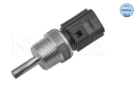 Sensor KüHlmitteltemperatur FüR CitroËN Daihatsu Mitsubishi Peugeot Hyundai