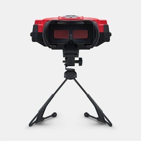 Virtual Boy for Nintendo Switch 2 / Nintendo Official Store Limited BRAND NEW