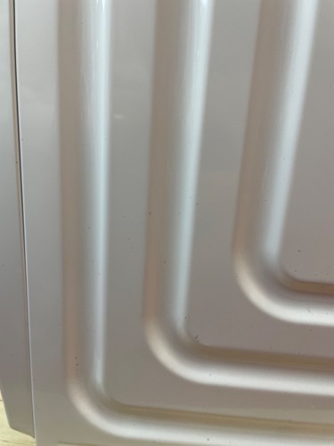 Samsung WW1BDG5B25AE/EG Waschmaschine 11 kg AutoOptimalWash Dampftechnik - Bild 14 von 20