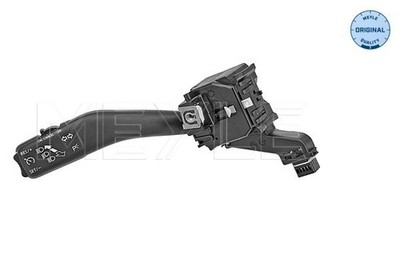 100 850 0005 Meyle indicator switch for Seat, Skoda, VW