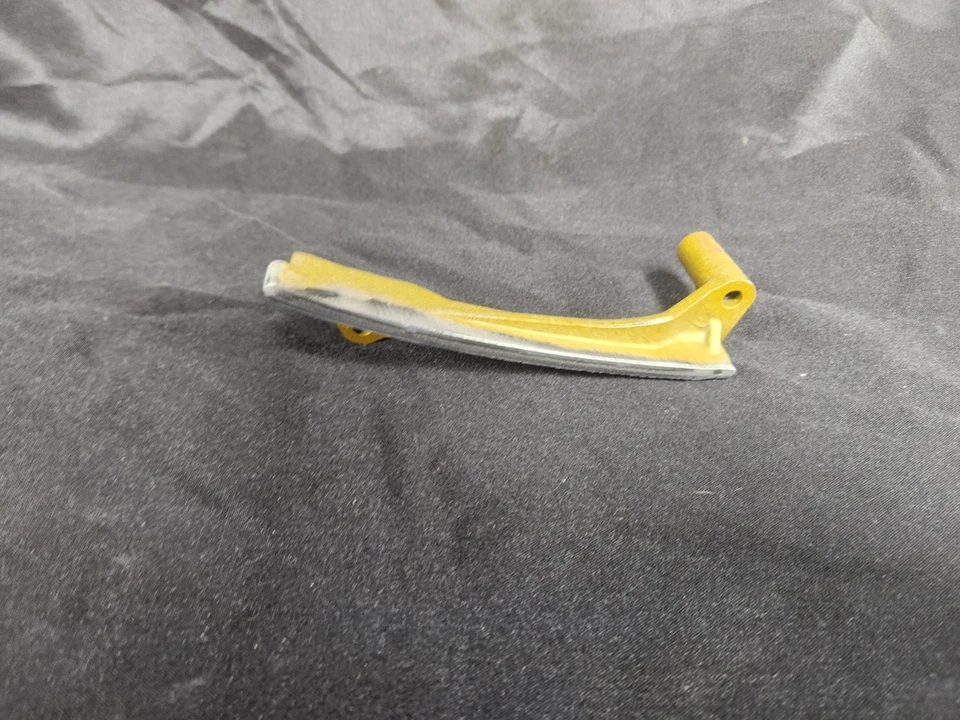 1979 Dodge D-50 Pickup Timing Chain Guide Foto 4 de 4