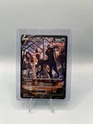 2022 Pokémon Umbreon V TG22/TG30 Swsh09: Brilliant Stars Trainer Gallery Holo