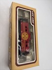 LIFE-LIKE 8542 HO Scale Center Cupola Caboose "A.T.&S.F. 999850" Lot Of (2) — photo 4