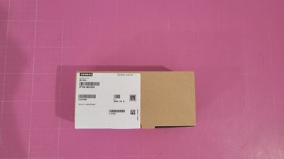 SIEMENS FDK-085U0234 Kommunikationsmodul_0.13_5