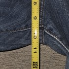 Bild 10 von 15