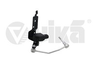 Vika Sensor Leuchtweitenregulierung 99411812101 FüR Audi A6 C6 4F2 Avant 4F5 C7