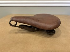 eBay Auction Picture