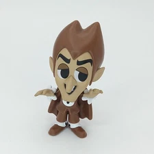 Funko Mystery Minis - Count Chocula - AD ICON Vinyl Mini Figure Mascot