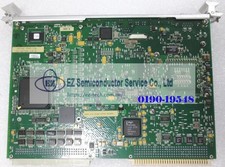 0190-19548/V452 SBC /0090-76109/0100-00003/0190-35653/0100-01793