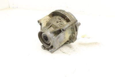Can-Am Outlander 650 MAX XT 11 Differential Front 705400793 49153