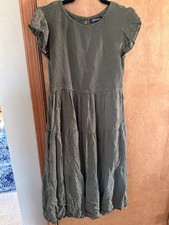 Women s Summer Dress Lot